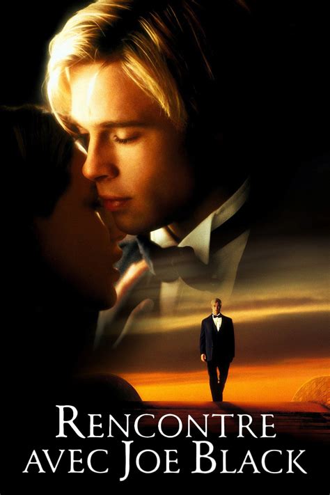 Rencontre avec Joe Black (1998)